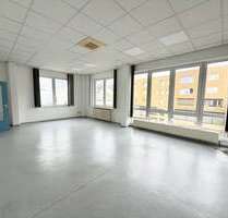 Büro in Möglingen 326,43 € 40.5 m²