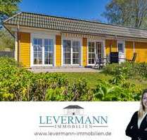 Haus zum Kaufen in Missunde 339.000,00 € 68 m²