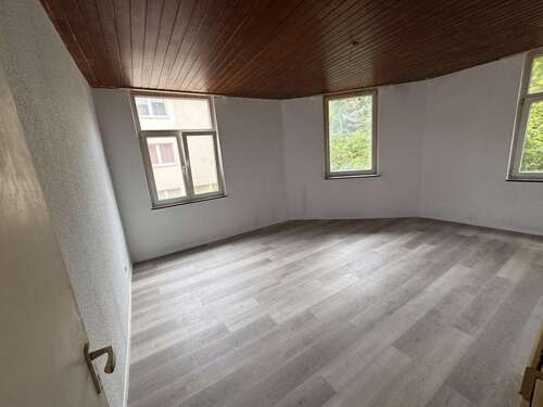 Foto - Wohnung zum Mieten in Pforzheim 820,00 € 82 m²