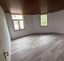 Wohnung zum Mieten in Pforzheim 820,00 € 82 m²