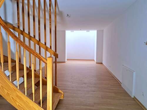 Foto - Wohnung zum Mieten in Leipzig 950,00 € 99.89 m²