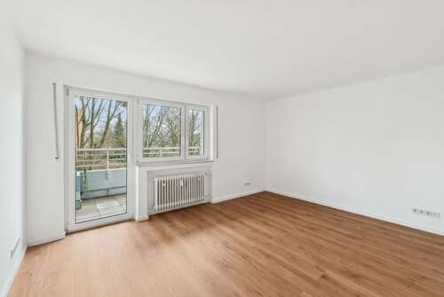 Foto - Wohnung zum Kaufen in Idstein 249.000,00 € 86 m²