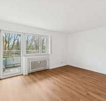 Wohnung zum Kaufen in Idstein 249.000,00 € 86 m²