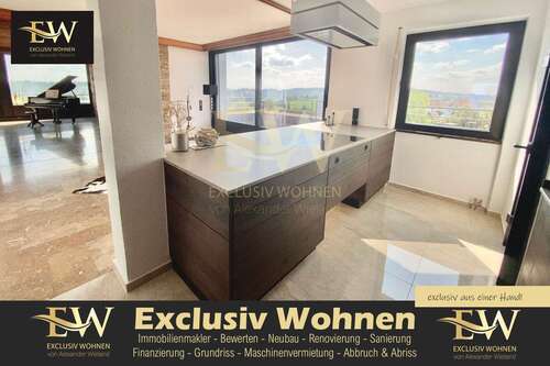 Foto - Wohnung zum Mieten in Hof 1.830,00 € 326 m²