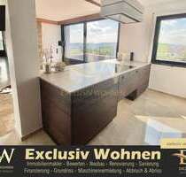 Wohnung zum Mieten in Hof 1.830,00 € 326 m²