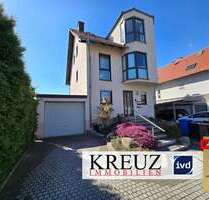Haus zum Kaufen in Nauheim 559.000,00 € 148 m²