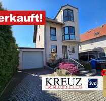 Haus zum Kaufen in Nauheim 559.000,00 € 148 m²