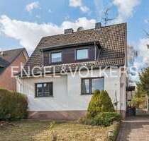 Haus zum Kaufen in Hürth 545.000,00 € 114 m²