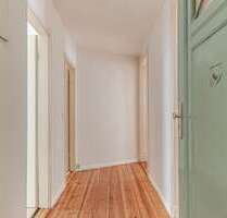 Wohnung zum Kaufen in Berlin 232.000,00 € 58.93 m²