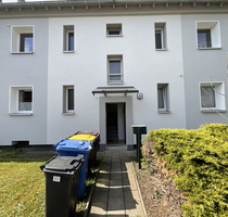 Wohnung zum Mieten in Mönchengladbach 499,00 € 49.09 m²