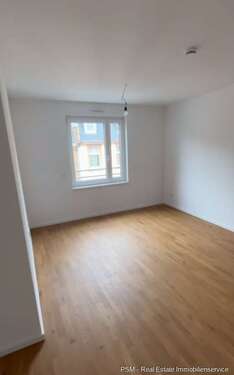 Foto - Wohnung zum Mieten in Frankfurt am Main 1.522,00 € 61.83 m²