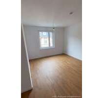 Wohnung zum Mieten in Frankfurt am Main 1.522,00 € 61.83 m²