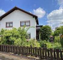 Haus zum Kaufen in Gau-Odernheim 379.000,00 € 130 m²