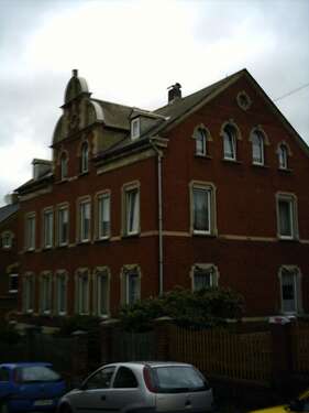 Foto - Haus zum Kaufen in Lengenfeld 250.000,00 € 474 m²