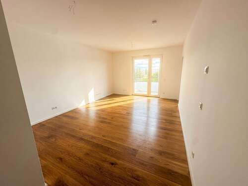 Foto - Wohnung zum Kaufen in Berlin 230.000,00 € 46 m²