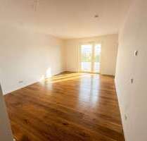 Wohnung zum Kaufen in Berlin 230.000,00 € 46 m²