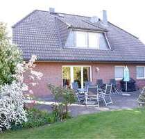 Haus zum Kaufen in Tespe 419.000,00 € 170.37 m²