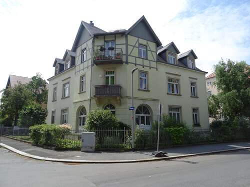 Foto - Wohnung zum Mieten in Dresden 635,00 € 72 m²