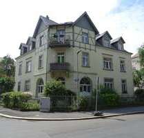 Wohnung zum Mieten in Dresden 635,00 € 72 m²