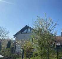 Wohnung zum Kaufen in Neckargemünd 170.000,00 € 87.37 m²