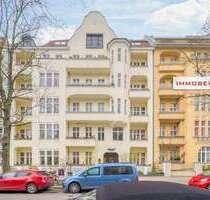 Wohnung zum Kaufen in Berlin 998.000,00 € 121 m²