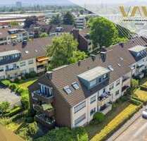 Wohnung zum Kaufen in Köln 289.000,00 € 80.05 m²