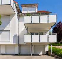 Wohnung zum Kaufen in Hardthausen am Kocher 367.000,00 € 90.57 m²