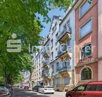 Wohnung zum Kaufen in Karlsruhe 280.000,00 € 67.63 m²