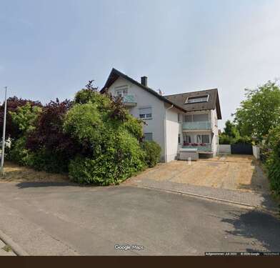Foto - Wohnung zum Kaufen in Trebur 133.000,00 € 46 m²