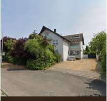 Wohnung zum Kaufen in Trebur 133.000,00 € 46 m²