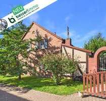 Haus zum Kaufen in Mechow 399.000,00 € 281.64 m²