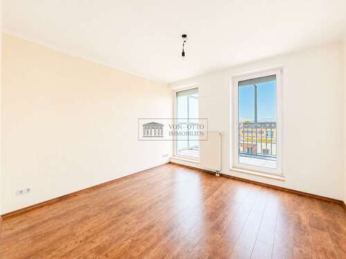 Foto - Wohnung zum Kaufen in Berlin 425.000,00 € 94.03 m²