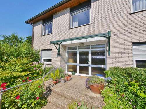 Foto - Haus zum Kaufen in Haan 690.000,00 € 200 m²