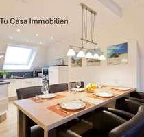 Wohnung zum Kaufen in Norderney 1.250.000,00 € 108 m²