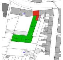Haus zum Kaufen in Goch 425.000,00 € 230 m²