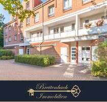 Wohnung zum Mieten in Bremen 700,00 € 64.34 m²