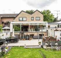 Haus zum Kaufen in Hürth 999.000,00 € 210 m²