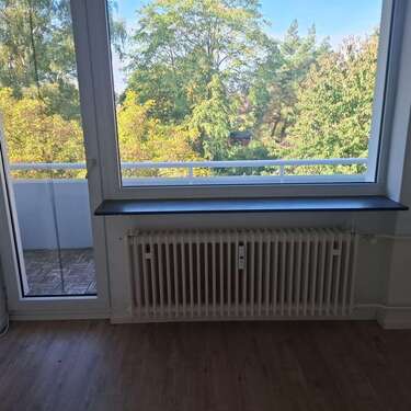 Foto - Wohnung zum Mieten in Mölln 555,00 € 42 m²