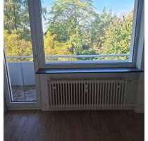 Wohnung zum Mieten in Mölln 555,00 € 42 m²