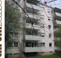 Wohnung zum Mieten in Karlsruhe 704,00 € 64 m²