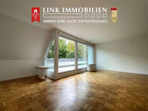 Foto - Wohnung zum Kaufen in Stuttgart 550.000,00 € 107 m²