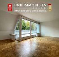 Wohnung zum Kaufen in Stuttgart 550.000,00 € 107 m²