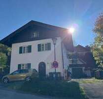 Haus zum Kaufen in Garmisch-Partenkirchen 495.000,00 € 145 m²