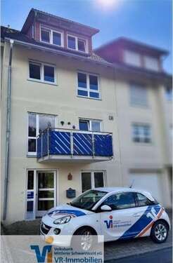 Foto - Haus zum Kaufen in Hausach 465.000,00 € 132.41 m²