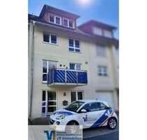 Haus zum Kaufen in Hausach 465.000,00 € 132.41 m²