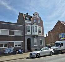 Wohnung zum Kaufen in Mönchengladbach 75.000,00 € 66 m²