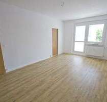 Wohnung zum Mieten in Halle (Saale) 285,00 € 35.57 m²