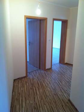 Foto - Wohnung zum Mieten in Kiel 566,00 € 65.8 m²