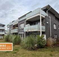 Wohnung zum Mieten in Quickborn 1.205,00 € 96.4 m²