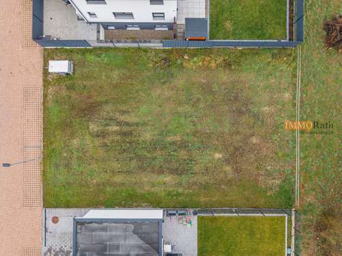 Foto - Grundstück zu verkaufen in Wyhl am Kaiserstuhl 249.000,00 € 455 m²